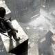 Illustration for article titled Ubisoft Has a Change of Heart, Releasing Console Game on PC After All